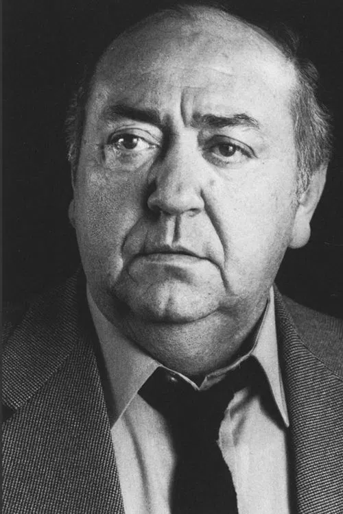 Franco Angrisano profile picture