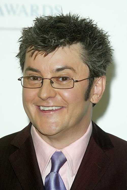Joe Pasquale profile picture