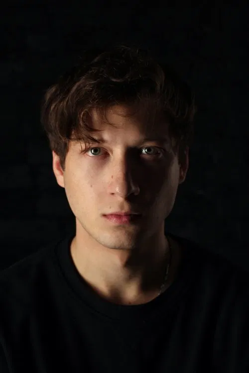 Sergey Yakushev profile picture