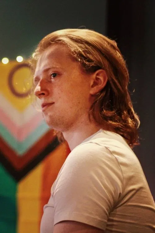 Hamish Galbraith profile picture