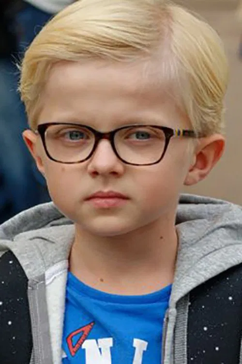 Jakub Jenčík profile picture