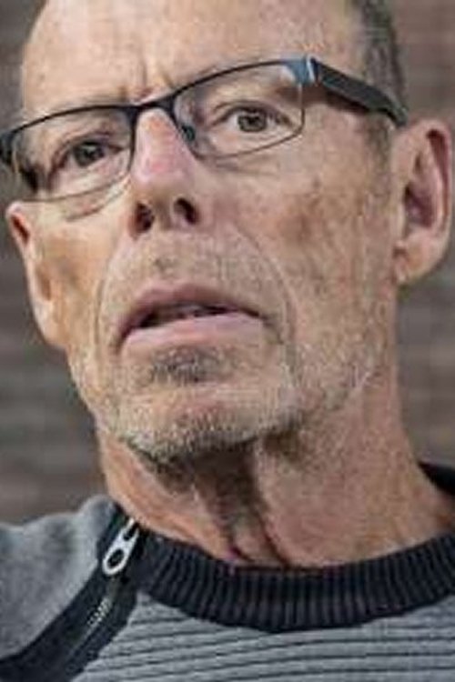 Leif Skriver profile picture