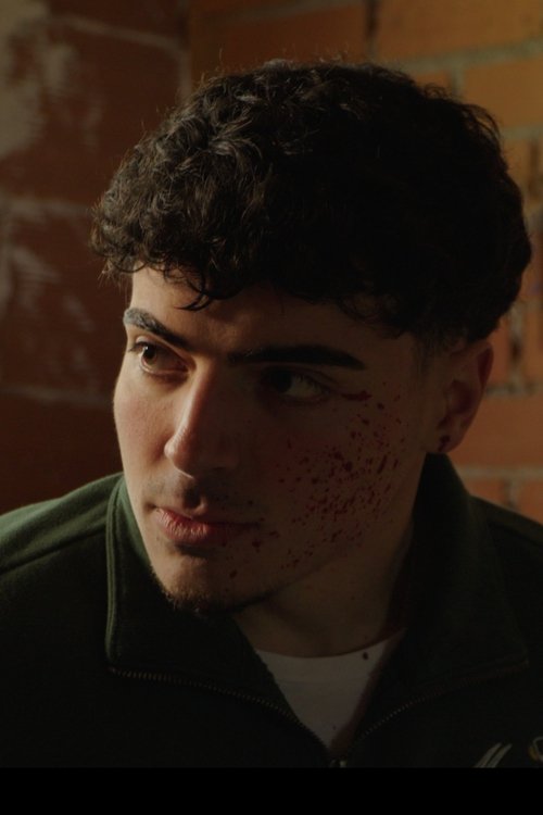 Víctor Manuel López profile picture