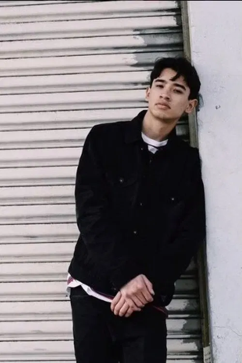 Foto de perfil de Adlai Franco