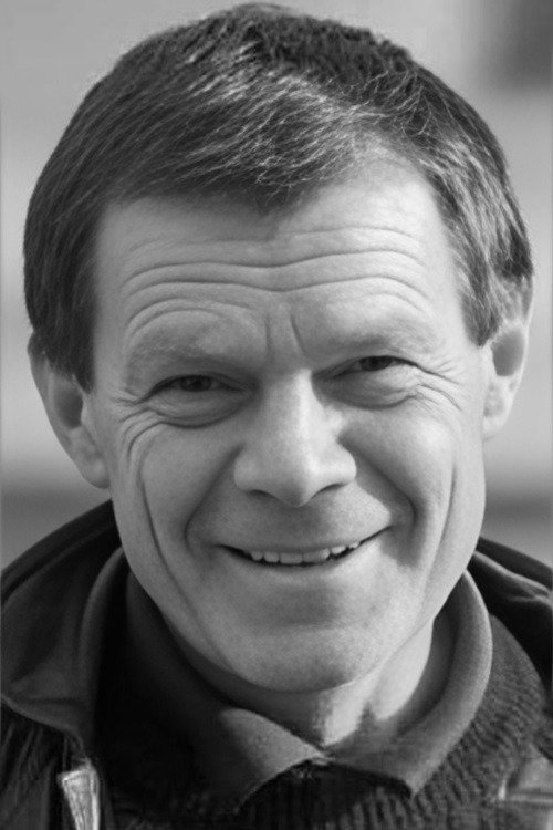 Yuriy Loparyov profile picture