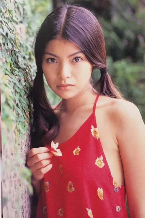 Natsumi Yokokawa profile picture