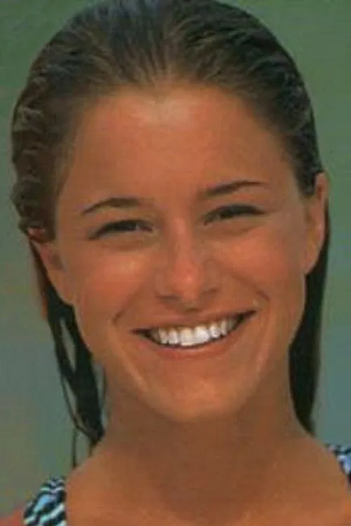 Christy Tummond profile picture