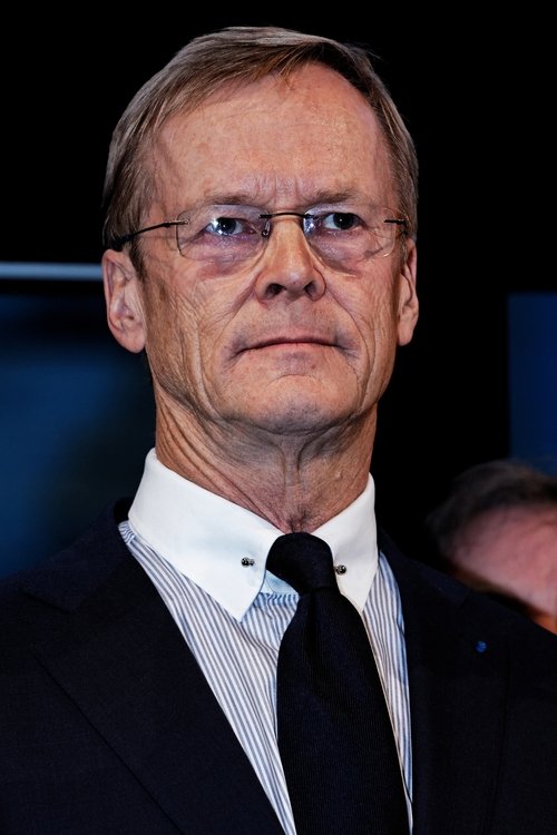 Ari Vatanen profile picture