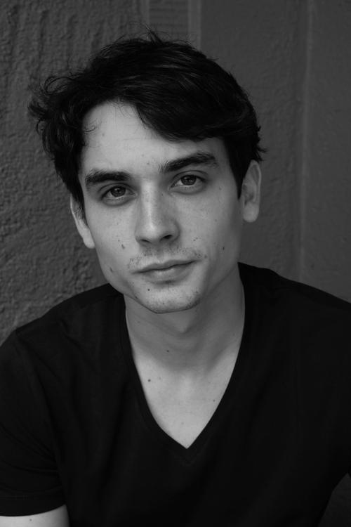 Baptiste Gilliéron profile picture