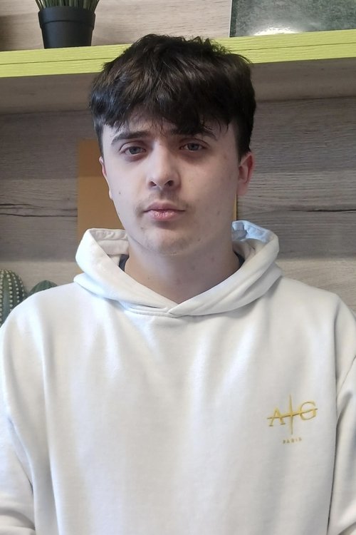 Evan Quigley profile picture