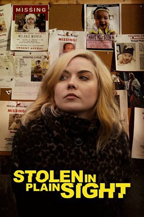 Bound by Law movie poster