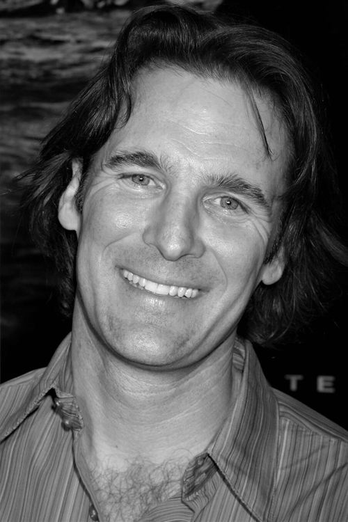 Daniel Myrick profile picture