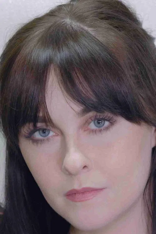 Brittnee Hollenbach profile picture