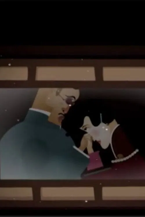 The Winter Solstice movie poster