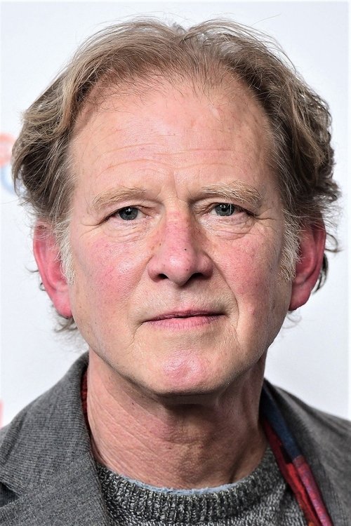 James Wilby profile picture