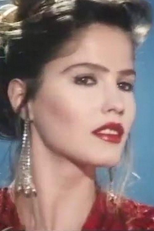 Petra Scharbach profile picture