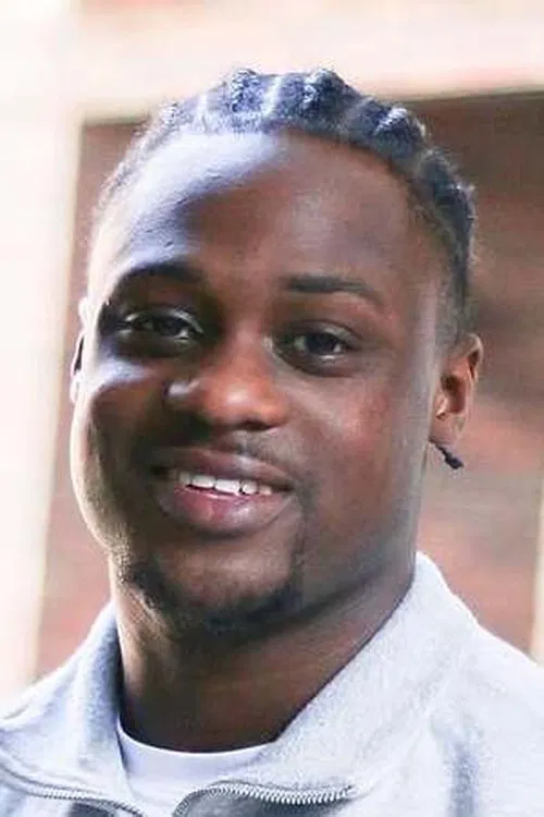 Antonio Leonardo Bankjes profile picture