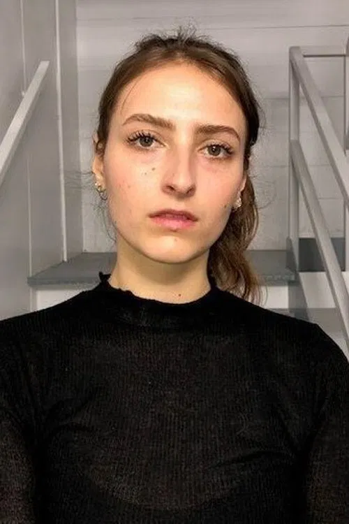 Anna Collins profile picture