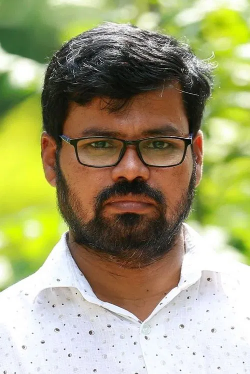 Foto de perfil de Veludoss