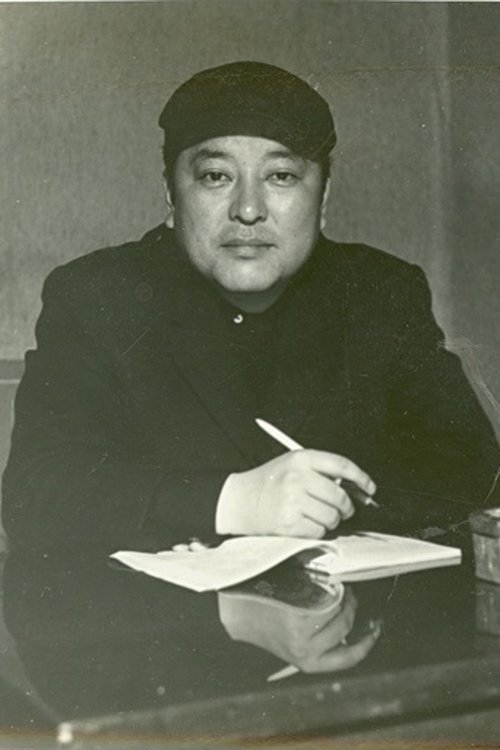 Lee Bong-rae profile picture