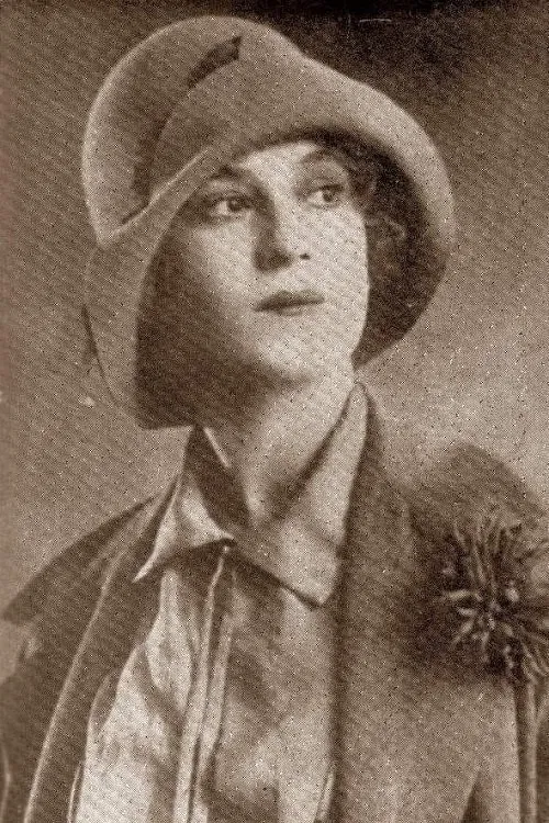 Tamari Tsulukidze profile picture