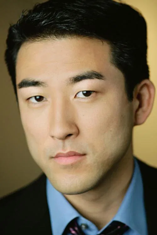 Jeff Kim profile picture