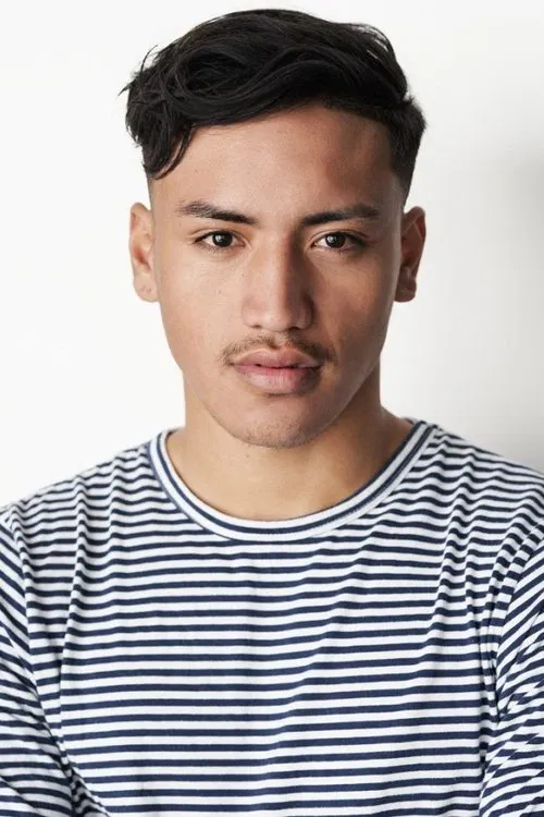 Tama Tauali'i profile picture