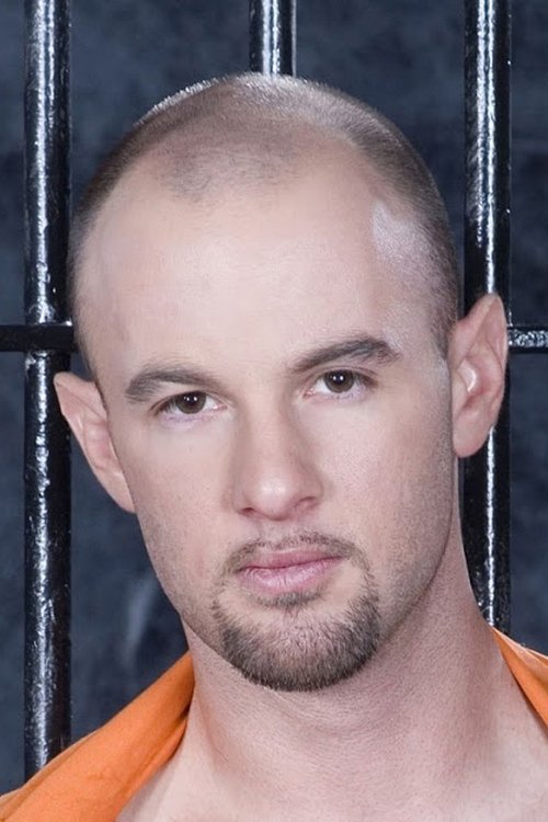 Shane Rollins profile picture