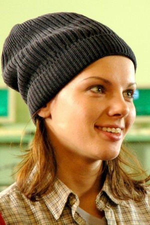 Liva Kruminya profile picture