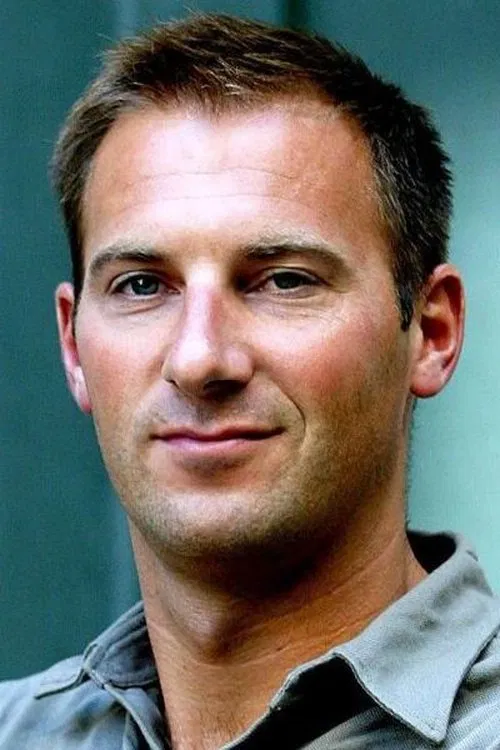 Joachim Knop profile picture