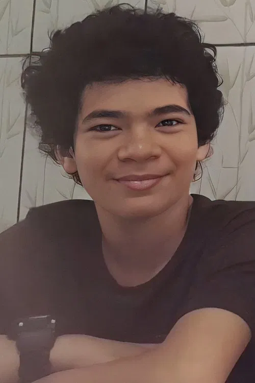 Foto de perfil de Thiago Winícius