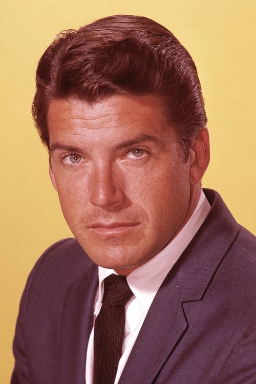 Van Williams profile picture