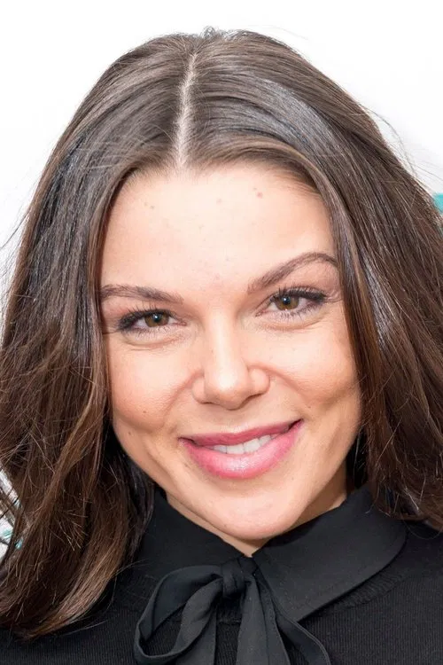 Faye Brookes profile picture