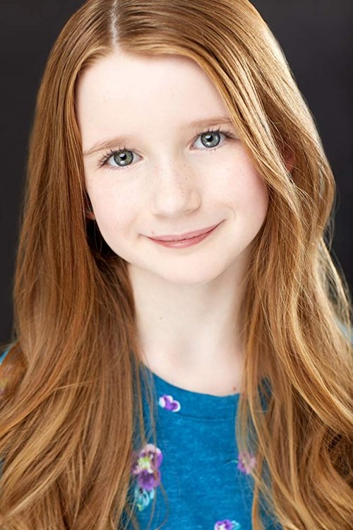 Willow Beuoy profile picture