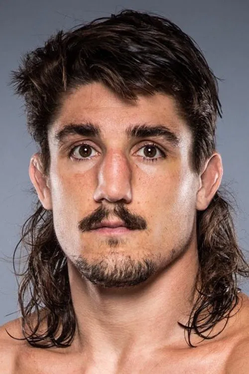 Aaron Jeffery profile picture