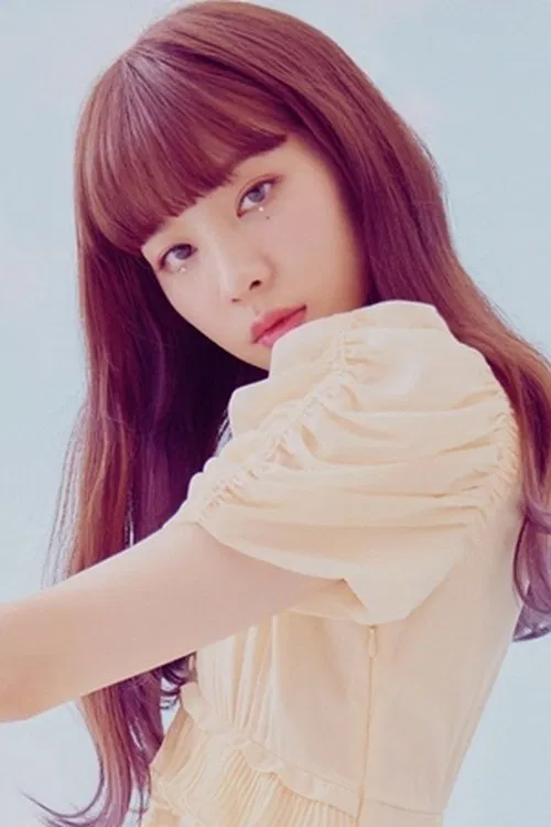 Jung Yi Yeon profile picture
