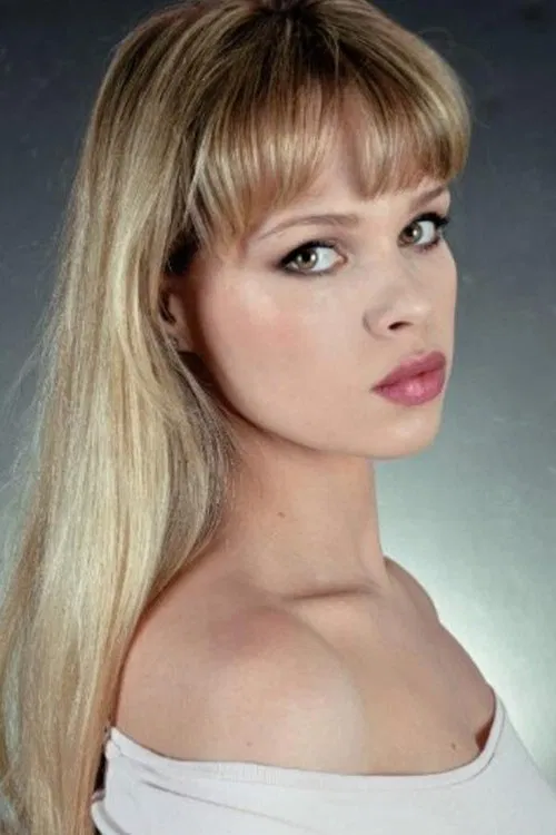 Johanna Hilaire profile picture