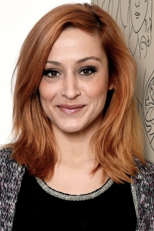 Julie Victor profile picture