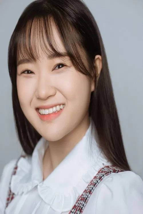 Kim So-hee profile picture