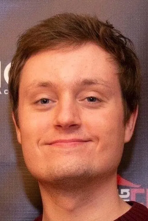 Carson Bloomquist profile picture