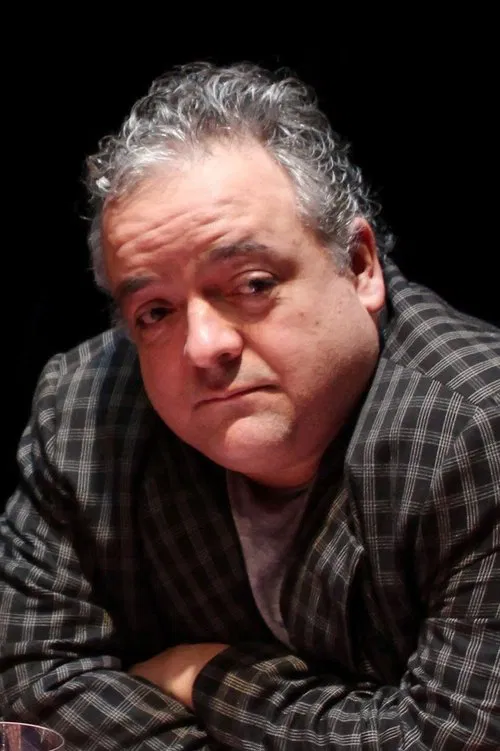 Xandó Graça profile picture