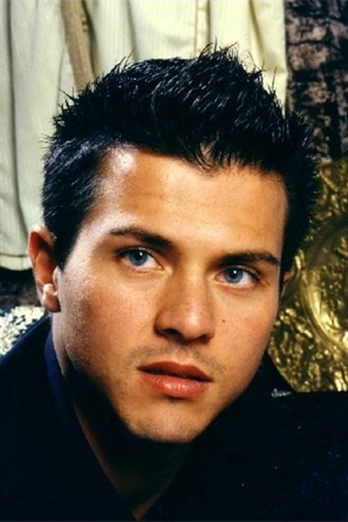 Marco Parelli profile picture