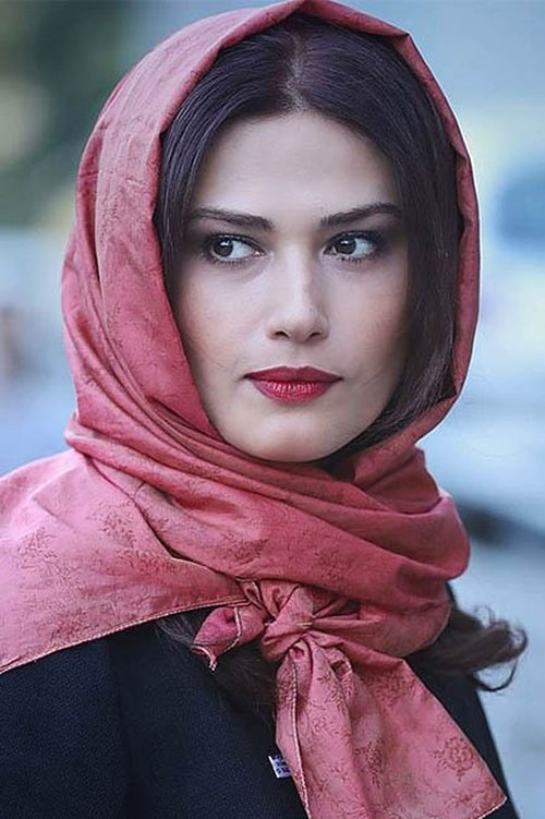 Ladan Mostoufi profile picture