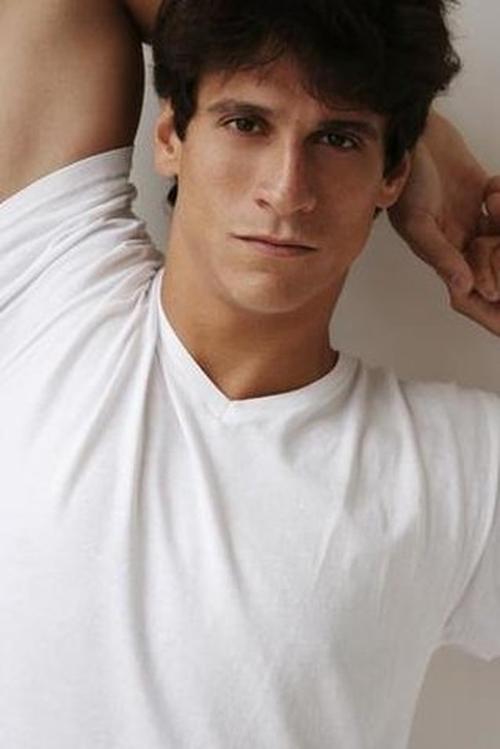Jonathan Nogueira profile picture