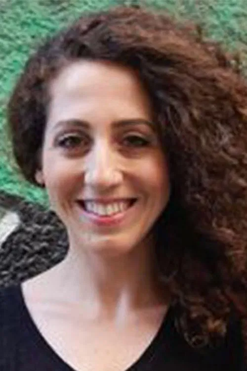 Gül Altınok profile picture