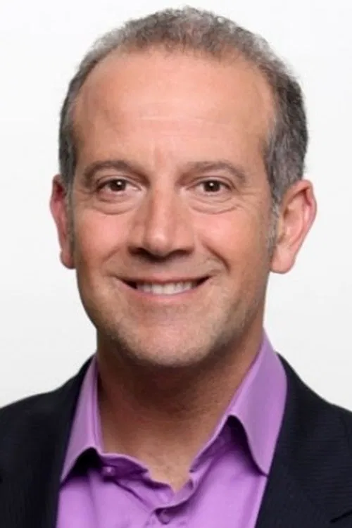 Philippe Dana profile picture