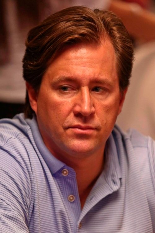 Ken Lennaárd profile picture