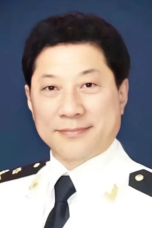 Chang GuiTian profile picture
