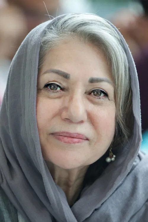 Rakhshan Banietemad profile picture