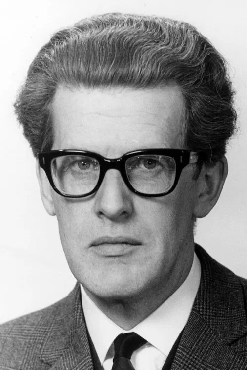 Erik Nordgren profile picture